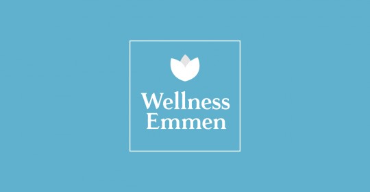 WELLNESS-AFBEELDING